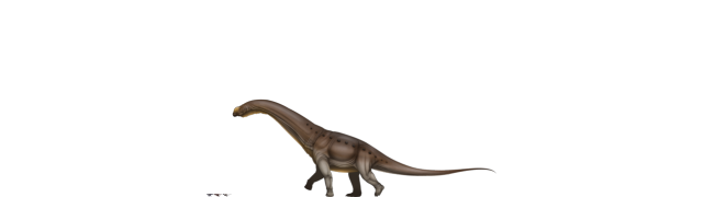Patagotitan