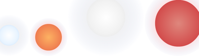 Aldebaran
