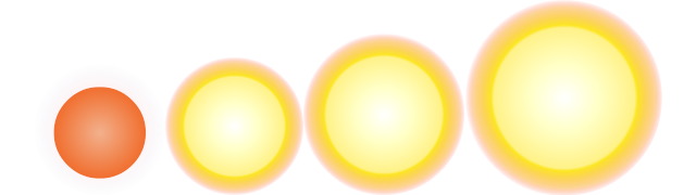 Alpha Centauri A