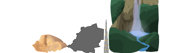 Angel Falls