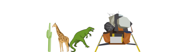 Apollo Lunar Module