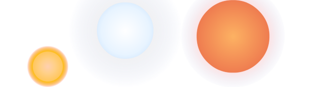Arcturus