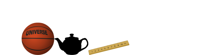 Average Laptop Screen