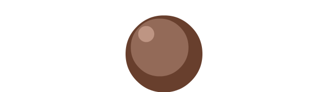 Cuarc bottom