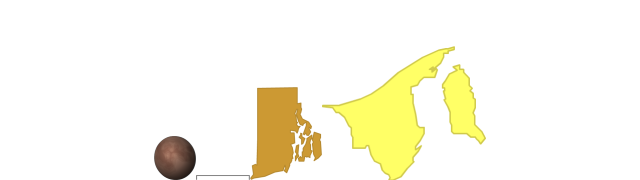 Brunei