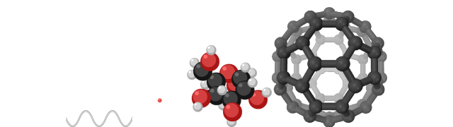 Buckyball
