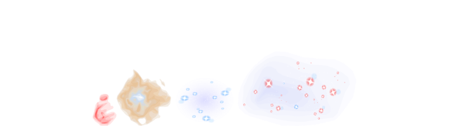 Canes Venatici Dwarf Galaxy I