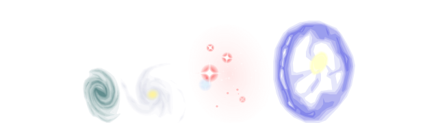 Cartwheel Galaxy