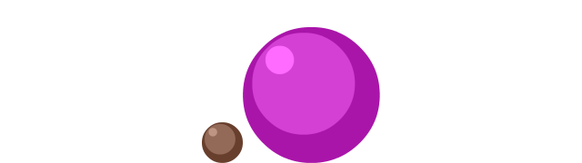 Charm Quark