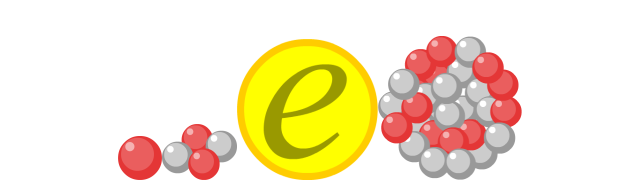 Chlorine Nucleus