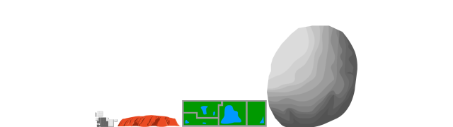 Cruithne