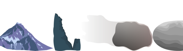 Deimos