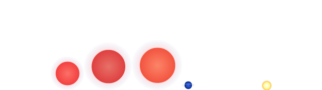 Distance from Neptune to Sun