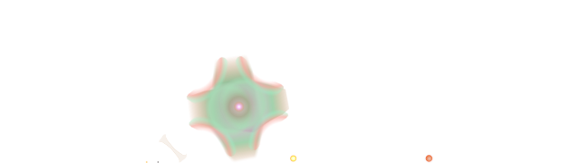 Distance from Proxima Centauri to Alpha Centauri A