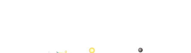 Distance from Sedna to Sun (farthest)