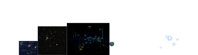 Distance to the Shapley Supercluster
