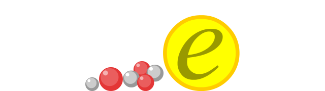 Electron (Classical)