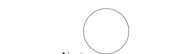 Eridanus Supervoid