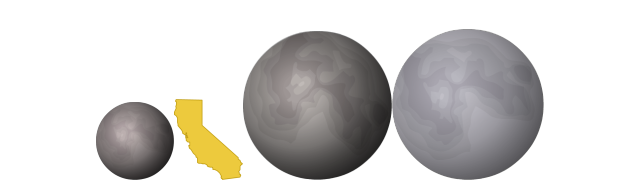 Eris