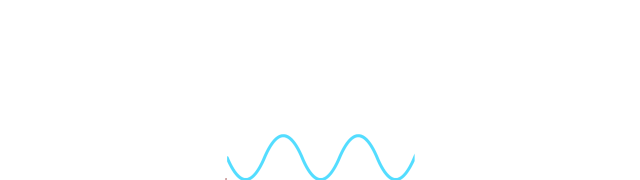 Gamma Ray Wavelength