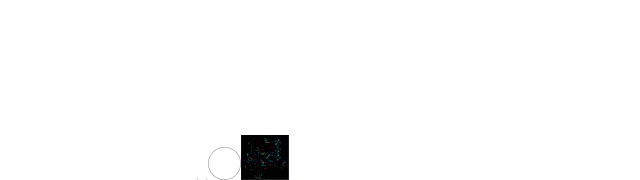 Gigaparsec