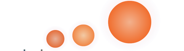 Gliese 229A