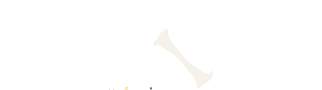 Gomez's Hamburger