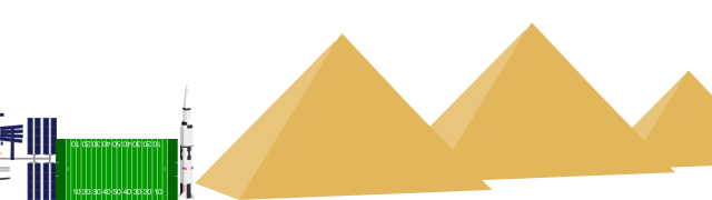 Great Pyramid of Giza