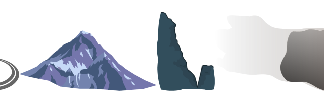 Halley's Comet