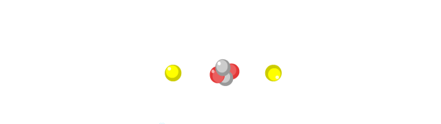 Helium Atom