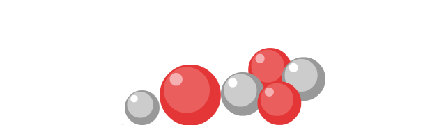 Helium Nucleus