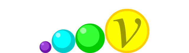 High-Energy Neutrino