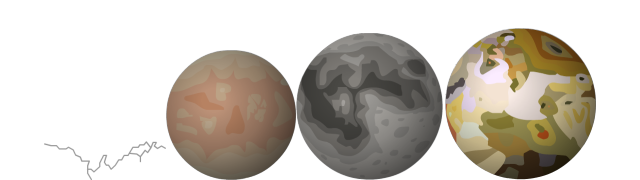 Io