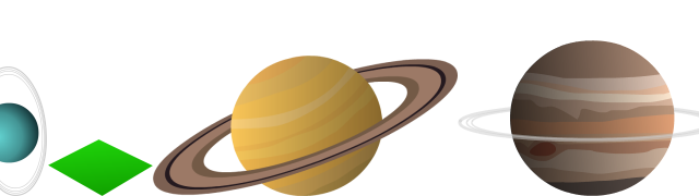 Jupiter