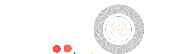 Kuiper Belt