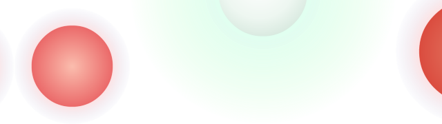 KY Cygni