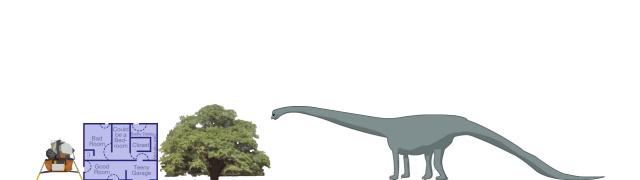 Maraapunisaurus Fragillimus