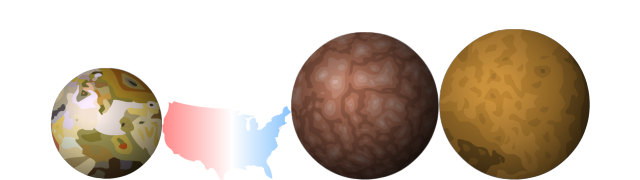 Mercury