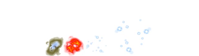 Messier 54