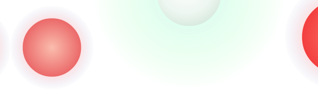 Mu Cephei