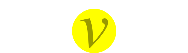 Neutrino