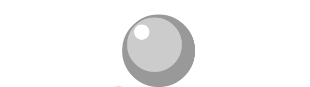 Neutron