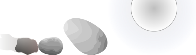 Neutron Star