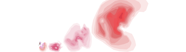 North America Nebula