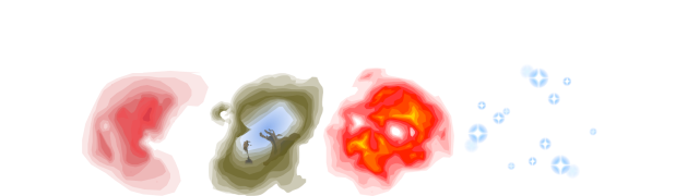 Omega Centauri