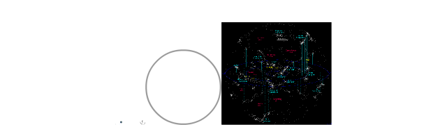 Pisces-Cetus Supercluster Complex