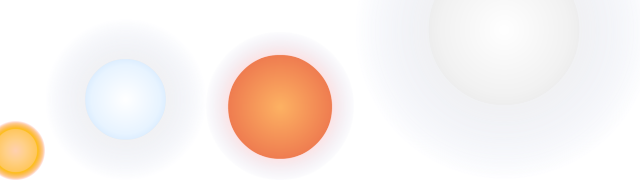 Polaris
