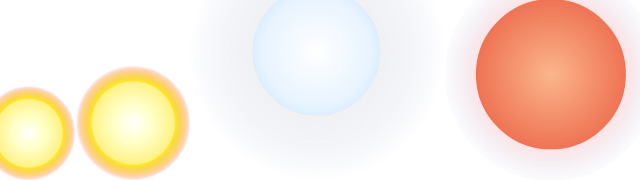 Pollux