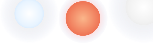 Procyon