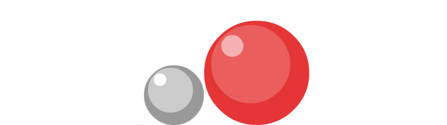 Proton